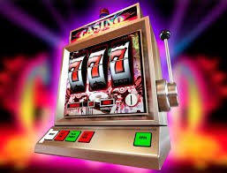 ssgame
