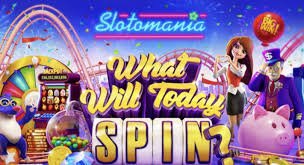 ssgame