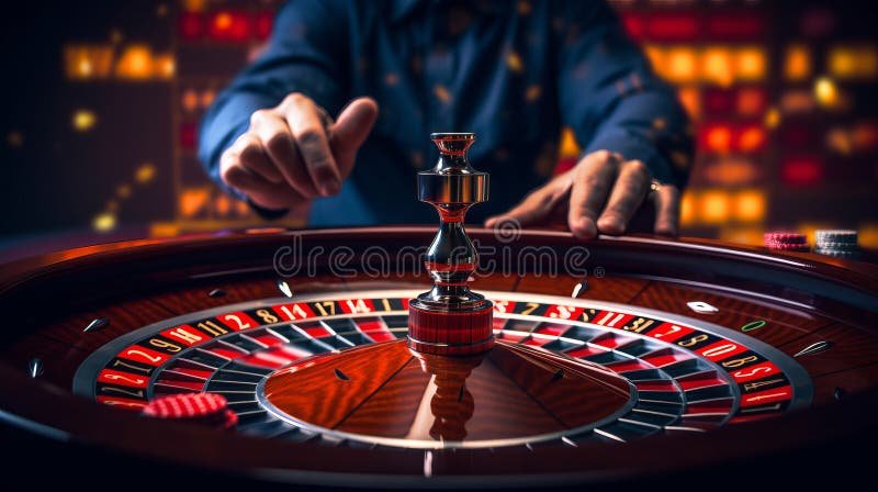 ssgame