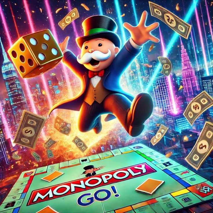 ssgame