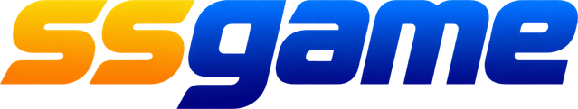 ssgame